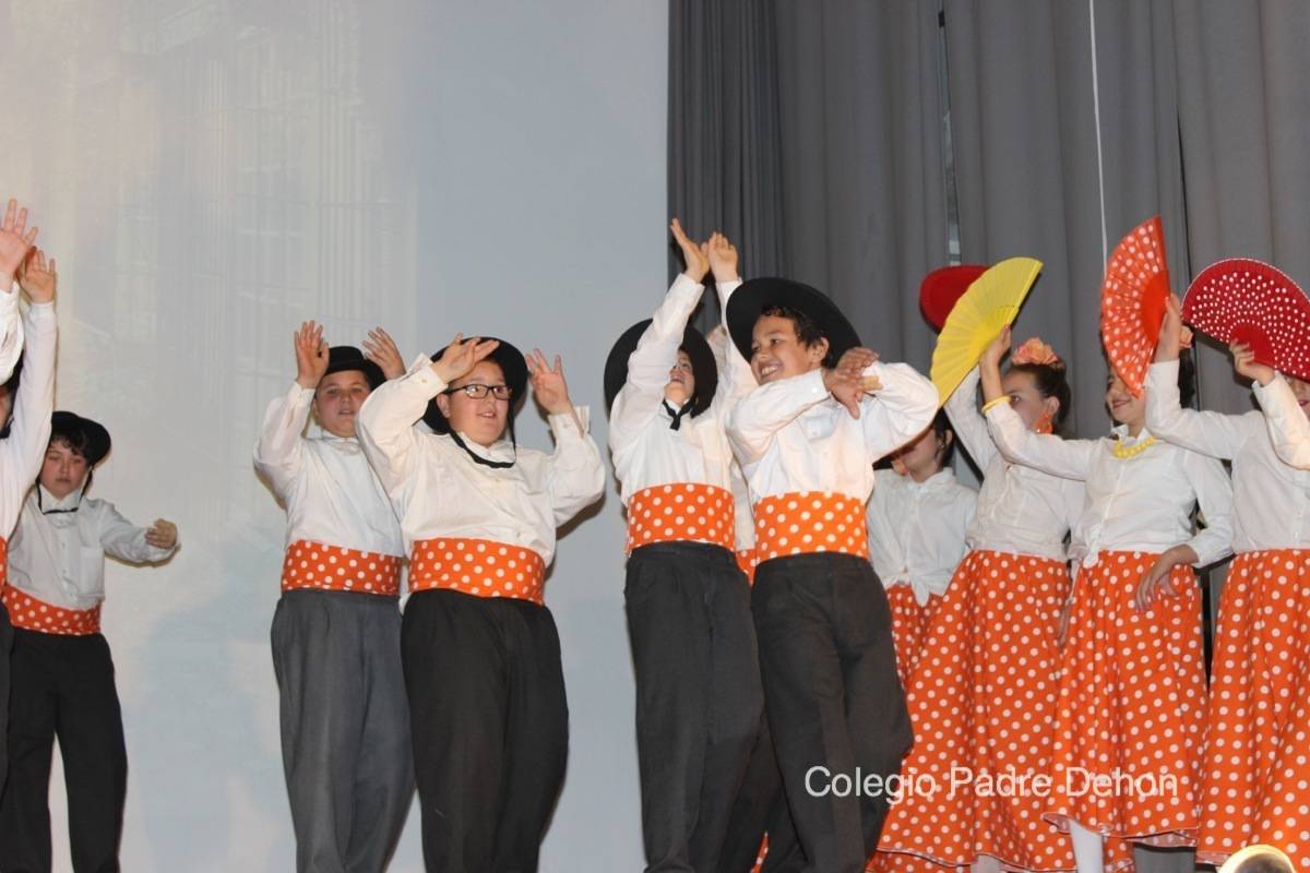 2014 03 14 BAILES PRIMARIA (160)